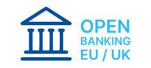 Open Banking